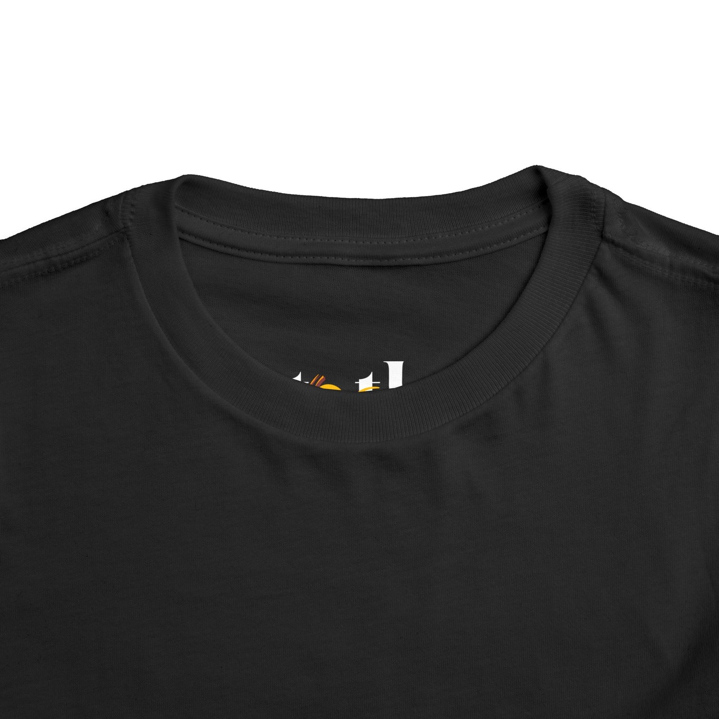 New Ground T-Shirt (Toddler)